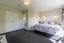 3 Horoeka Street, Springfield, Rotorua - Carousel 8