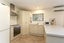 443 Ilam Road, Bryndwr, Christchurch - Carousel 4