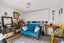 55 Shag Point Road, Shag Point, Palmerston - Carousel 30
