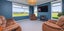 1 Ashgrove Lane, Palmerston North - Carousel 8