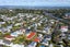 1 Derwent Street, Morningside, Auckland - Carousel 26