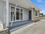 202A Grove Road, Mayfair, Hastings - Carousel 14