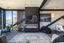 8A Olivers Place, Queenstown, Queenstown - Carousel 25
