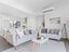 59 Balfour Crescent, Castlepoint - Carousel 6