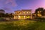 114 Rutherford Drive, Waikanae Beach, Waikanae - Carousel 22