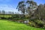 91 Te Whanga Road, Levin, Levin - Carousel 19