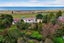 79 Old Beach Road, Kaikoura Flat, Kaikoura - Carousel 48