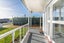 41 Elgin Street, Grasmere, Invercargill - Carousel 16