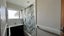 2/338 Kamo Road, Kamo, Whangarei - Carousel 8