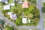 399 Albert Street, Hokowhitu, Palmerston North - Carousel 2