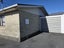 1/12 Darnell Street, Fitzroy, New Plymouth - Carousel 17