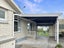 707 Elm Road, Akina, Hastings - Carousel 4