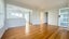 1/300 Lake Road, Hauraki, Auckland - Carousel 2