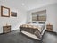 80 Cumberland Drive, Flagstaff, Hamilton - Carousel 17