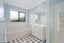 8D Burr Street, Cambridge, Cambridge - Carousel 13