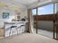 52 Eighteenth Avenue, Tauranga South, Tauranga - Carousel 19