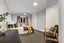1/23 Brandon Road, Glen Eden, Auckland - Carousel 9