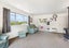 12 Tempo Place, Torbay, Auckland - Carousel 15