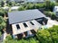 42A Signal ST, Foxton Beach, Foxton - Carousel 36