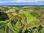 51 Keenan Road, Pyes Pa, Tauranga - Carousel 5