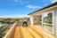11 Cape Vista Crescent, Pukekohe, Pukekohe - Carousel 2