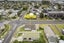 177 Wordsworth Road, Manurewa, Auckland - Carousel 12