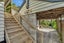 99 Main Sh25 Road, TAIRUA, Tairua - Carousel 30