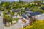11 Morrows Mead, Wanaka - Carousel 28