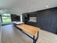 17 Taurus Lane, Jacks Point, Queenstown - Carousel 3