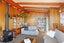 1847 East Coast Road, Pokeno - Carousel 12