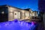 24A Sunkist Bay Road, Beachlands, Auckland - Carousel 3