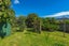 577 Church Street, Terrace End, Palmerston North - Carousel 28
