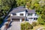 3 Atahu Grove, Tirohanga, Lower Hutt - Carousel 25
