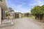 49 Walton Road, Paraparaumu Beach, Paraparaumu - Carousel 3