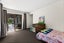12 Weathers Place, Taradale, Napier - Carousel 18