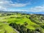 0 Takaka-Collingwood Hwy, Onekaka, Takaka - Carousel 7