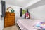 599 Massey Road, Mangere, Auckland - Carousel 23