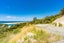 71B Cullen Street, Mangawhai Heads, Mangawhai - Carousel 6