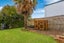 22 Stanmore Bay Road, Stanmore Bay, Whangaparaoa - Carousel 24