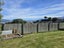 53 Kotuku Road, South Bay, Kaikoura - Carousel 35