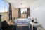 77 Inniscort Street, Cromwell, Cromwell - Carousel 10
