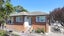 3 Tracey Terrace, Te Atatu South, Auckland - Carousel 24
