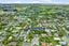 108C Woodglen Road, Glen Eden, Auckland - Carousel 24