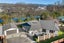 38C Dillons Point Road, Islington, Blenheim - Carousel 27