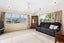 31 Alexander Avenue, Torbay, Auckland - Carousel 8