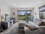 11 Jacques Way, Yaldhurst, Christchurch - Carousel 4