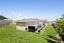 3 Karo Road, Beachlands, Auckland - Carousel 2