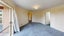 177 James Line, Kelvin Grove, Palmerston North - Carousel 13