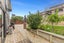 4A Lincoln Road, Manurewa East, Auckland - Carousel 15