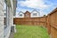 1/89A Tennyson Street, Sydenham, Christchurch - Carousel 20